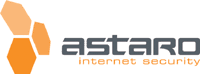 Astaro Firewall - wir sind Astaro Preferred Partner
