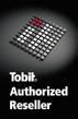 Tobit Software - wir sind Tobit Authorized Reseller